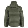Fjallraven F86119662S Expedition Latt Hoodie M Deep Forest S view 4