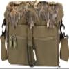 Ghillie Shell Boss 2.0 Mossy Oak Bottomland One Size Fits Most view 2
