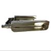 classAcustoms Boat Ladder | 304 Stainless Steel | Undermount | Sliding | Pontoon, Pier & Dock Ladder view 2