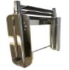 classAcustoms Boat Ladder | 304 Stainless Steel | Undermount | Sliding | Pontoon, Pier & Dock Ladder view 3
