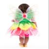 Springtime Fairy Wings view 1