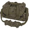 Drake Waterfowl Ghillie Blind Bag 2.0 - Mossy Oak Bottomland Mossy Oak Bottomland Large view 1