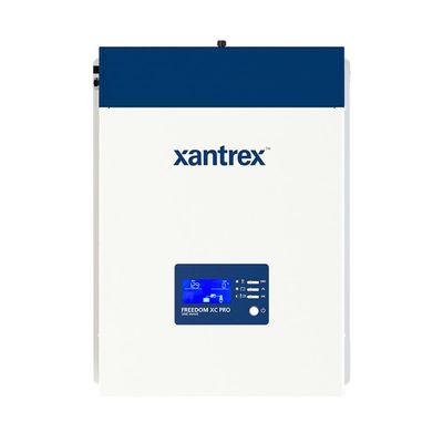 Inv/Chgr, Freedom XC PRO, 2000W, Marine
