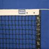 Douglas Sports JTN-30 PickleballQuick Start Tennis Net  (36 inch x 21ft 9 inch) view 1
