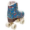 Impala Sidewalk Skates Harmony Blue - US Woman Size 5 view 3