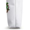 Parent Owl & Tot a Hoot and a Half on Behalf of Dad and Mom Tote Bag view 3