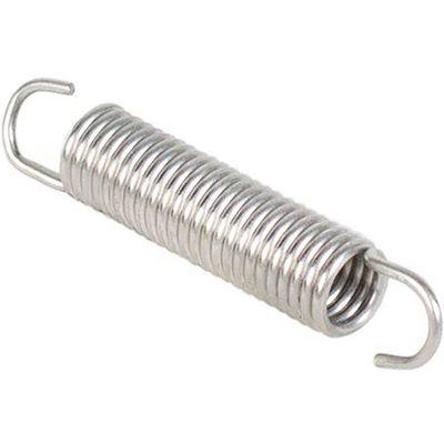 ODYSSEY Brake Part Springfield U-Brake Spring - B-256-00