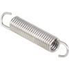 ODYSSEY Brake Part Springfield U-Brake Spring - B-256-00 view 1