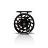 Hatch Outdoors Iconic Plus Large Arbor (Black/Silver, 3) view 1