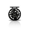 Hatch Outdoors Iconic Plus Large Arbor (Black/Silver, 3) view 2