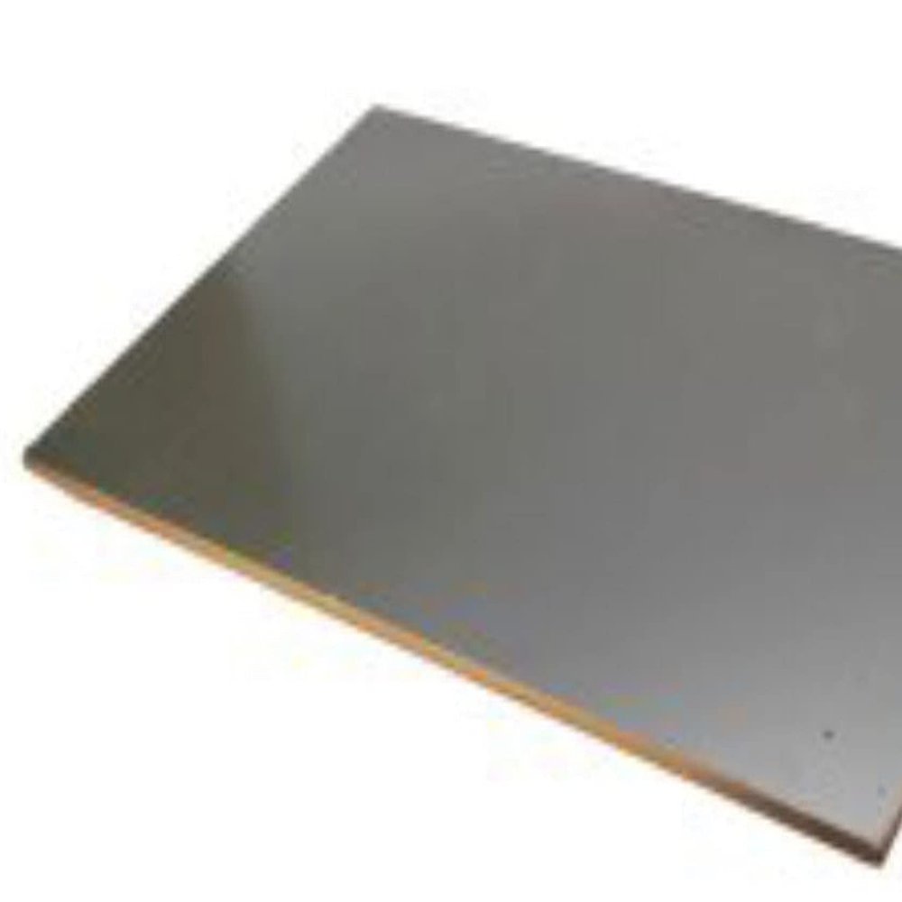 Walking Running Deck Platform LK590-83 Works W BH Fitness LK590 Treadmill