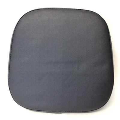 Icon Health & Fitness, Inc. Seat Bottom 371254 Works W Gold's Gym XRS 20 - GGBE196150 Bench