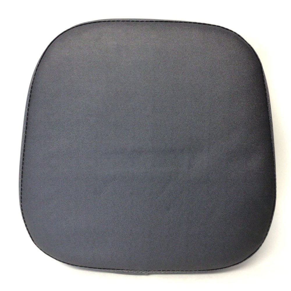 Icon Health & Fitness, Inc. Seat Bottom 371254 Works W Gold's Gym XRS 20 - GGBE196150 Bench