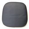 Icon Health & Fitness, Inc. Seat Bottom 371254 Works W Gold's Gym XRS 20 - GGBE196150 Bench view 1