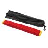 Agility Ladder Multifunctional Training Jump Ladder,Flexibility Fitness Jumping Ladder Footwork Sport Equipment, for Personal Training(Size:3M) view 1