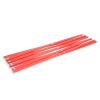 Agility Ladder 4.4M Telescopic Agility Ladder, Football/Basketball Speed Flexibility Ladder Training Ladder, for Kids/Adults Outdoor Speed Training view 3