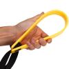 Agility Ladder Agility Ladder, Adjustable Speed Training Ladder, Football Flexibility Training Jumping Ladde, Exercise Trainer Kit, with Bag(Size:3M) view 3