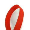 Agility Ladder Speed Agility Ladder, Football Flexibility Speed Training Fitness Jumping Ladder, with Storage Bag, Footwork Equipment for Soccer Football Drills(Size:4M) view 3