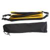 Agility Ladder Multifunction Speed Agility Training, Training Ladder Set, Indoor Outdoor Fixed Rungs Agility Ladder, for Football Basketball Sports Training (Size:4.2M) view 1