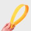 Agility Ladder Agility Ladder Speed Ladder,Football Flexibility Training Jumping Ladder,Personal Training,for Sports Training and Soccer Football Tennis Baseball Drills(Size:6M) view 2