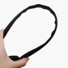 Agility Ladder Fixed Agility Ladder,Step Training Jump Ladder, Speed and Agility Training Set, for Kids Adults Outdoor Football Speed Training(Size:8M) view 3
