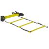 Agility Ladder Agility Ladder, Flexibility Soccer SpeedTraining Ladder, Multifunction Sports Fitness Set,for Kids Adults Outdoor Training(Size:6M) view 1