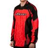 Dye Paintball UL-C Jersey (Fire, Small) view 1