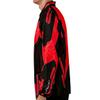 Dye Paintball UL-C Jersey (Fire, Small) view 2