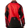 Dye Paintball UL-C Jersey (Fire, Small) view 3