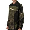 Dye Paintball UL-C Jersey (DyeCam, Small) view 1