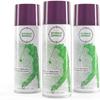Strike Spray Golf Club Impact Spray - 3 Pack - Swing Impact Golf Training Aid, Golf's #1 Impact Spray for Club Face, Dries Quickly, Comes Off Easy, Instant Shot Feedback on Club Face view 1