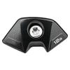 Gofotu 6pcs/Set Golf Head Weights Kit for Taylormade Sim 2 Driver/Sim 2 MAX Back 12g/14g/16g/18g/20g/ 24g view 2