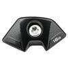Gofotu 6pcs/Set Golf Head Weights Kit for Taylormade Sim 2 Driver/Sim 2 MAX Back 12g/14g/16g/18g/20g/ 24g view 4