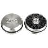 1PCS Gofotu Golf Head Weight Compatible with Callaway Odyssey Triple Track, Stroke Lab, White Hot OG Putter (20g) view 1