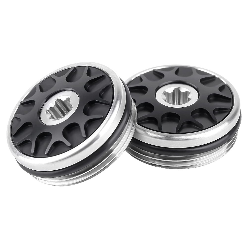 1PCS Gofotu Golf Head Weights Compatible with Callaway Odyssey Triple Track, Stroke Lab,O-Work Putter(15g)