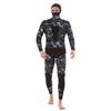 QCTZ 3Mm/5Mm /7Mm Scuba Snorkeling Jellyfish Diving Suit, Men Neoprene Underwater Hunting Surfing Spearfishing Suit view 1