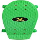 Viva Fitness Anti Skid Skateboard Skateboard & Roller Skates Cruiser Skate Board Smooth Glider Ride Skating Board Senior 27 inches Deck Strong Grip