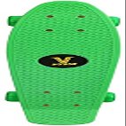 Viva Fitness Anti Skid Skateboard Skateboard & Roller Skates Cruiser Skate Board Smooth Glider Ride Skating Board Senior 27 inches Deck Strong Grip
