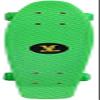 Viva Fitness Anti Skid Skateboard Skateboard & Roller Skates Cruiser Skate Board Smooth Glider Ride Skating Board Senior 27 inches Deck Strong Grip view 1