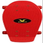 Viva Fitness Complete Adult Senior Cruiser Skateboard Skate Board 27 inches Approx Cruiser Skate Board Skating Board Deck with Smooth Wheels