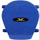 Viva Fitness Cruiser Skateboard for Beginners Anti-Skid Balance Board Safe Strong Grip Skating Board 27inches Smooth Wheels Deck Balance Board 27 inches Skate Board
