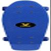 Viva Fitness Cruiser Skateboard for Beginners Anti-Skid Balance Board Safe Strong Grip Skating Board 27inches Smooth Wheels Deck Balance Board 27 inches Skate Board view 1