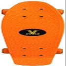 Viva Fitness Cruiser Skateboard for Beginner Non Slip Board Balance Board Senior Skate Board Deck Pack of 1 Skating Board Adult Skateboard