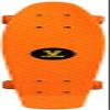 Viva Fitness Cruiser Skateboard for Beginner Non Slip Board Balance Board Senior Skate Board Deck Pack of 1 Skating Board Adult Skateboard view 1