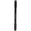Aluminum Alloy Bicycle Wheel Bicycle Thru Axle Quick Release Aluminium Alloy Bicycle Rear Fork Thru Axle Skewer Bike Repair Replacement Wheel Hub Skewers Wear-Resistant Lightweight and Compact view 1