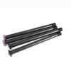 WQAZ Aluminum Alloy Bicycle Wheel Bicycle Front Fork Barrel Shaft Axle Quick Release Aluminum Alloy Repair Lightweight Hub Accessories Wear-Resistant Lightweight and Compact (Color : B) view 4
