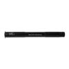 WQAZ Aluminum Alloy Bicycle Wheel Bicycle Front Fork Barrel Shaft for Rock Shox Axle Quick Release Aluminum Alloy Repair Lightweight Hub Accessories Wear-Resistant Lightweight and Compact view 1