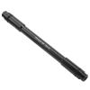 Aluminum alloy bicycle wheel Bicycle Front Hubs Tube Shaft Bike Quick Release Thru Axle Skewers Aluminium Alloy Bike Rear Fork Thru Axle Skewer Quick Release Wear-resistant lightweight and compact view 4