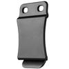 5-Pack 1.5 Inch 1.75 Inch Holster Clip for IWB & OWB Sheath | Kydex Holster | Fiber-Reinforced Polymer Belt Clips for Holsters view 3