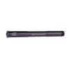 Aluminum alloy bicycle wheel Mountain Bike Bicycle Disc Quick Release Thru Axle Shaft Front Rear Hub Skewer Bicycle Fork Thru Axle Levers Bicycle Accessories Wear-resistant lightweight and compact view 1